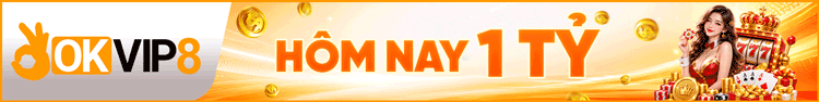 QQVN Chính Thức 🏆 Website Uy Tín Việt Nam - hình ảnh - qqvn-vip.ec.cc