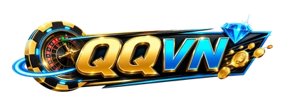 QQVN Chính Thức 🏆 Website Uy Tín Việt Nam - hình ảnh - qqvn-vip.ec.cc
