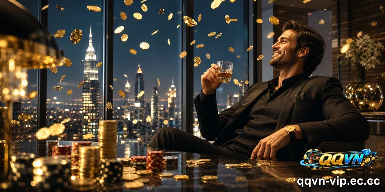 QQVN Casino Cho Người Mới – Hướng Dẫn Chơi An Toàn - hình ảnh - qqvn-vip.ec.cc QQVN Casino Cho Người Mới – Hướng Dẫn Chơi An Toàn - hình ảnh - qqvn-vip.ec.cc
