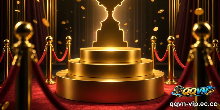 QQVN Casino Có An Toàn Không? Cách Kiểm Tra Bảo Mật - hình ảnh - qqvn-vip.ec.cc