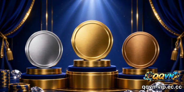 QQVN Casino Có Bịp Không? Cách Nhìn Đúng Về RNG Và Dealer Live - hình ảnh - qqvn-vip.ec.cc QQVN Casino Có Bịp Không? Cách Nhìn Đúng Về RNG Và Dealer Live - hình ảnh - qqvn-vip.ec.cc
