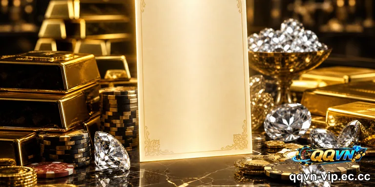 QQVN Casino Trực Tuyến – Trải Nghiệm Sòng Bài Online 2026 - hình ảnh - qqvn-vip.ec.cc QQVN Casino Trực Tuyến – Trải Nghiệm Sòng Bài Online 2026 - hình ảnh - qqvn-vip.ec.cc
