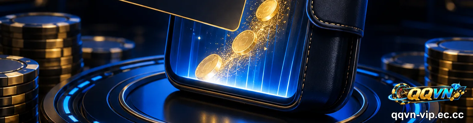 QQVN Chính Thức 🏆 Website Uy Tín Việt Nam - hình ảnh - qqvn-vip.ec.cc