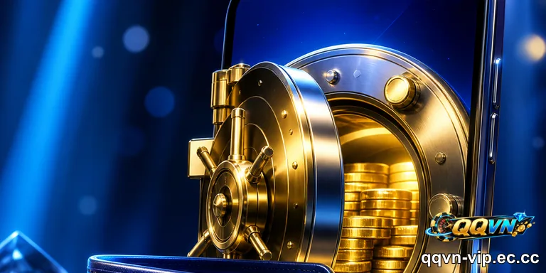Chính Sách Bảo Mật QQVN - hình ảnh - qqvn-vip.ec.cc Chính Sách Bảo Mật QQVN - hình ảnh - qqvn-vip.ec.cc