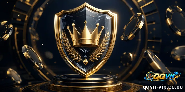 Chính Sách Bảo Mật QQVN - hình ảnh - qqvn-vip.ec.cc Chính Sách Bảo Mật QQVN - hình ảnh - qqvn-vip.ec.cc