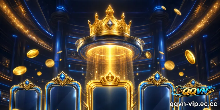 Khuyến Mãi QQVN - hình ảnh - qqvn-vip.ec.cc
