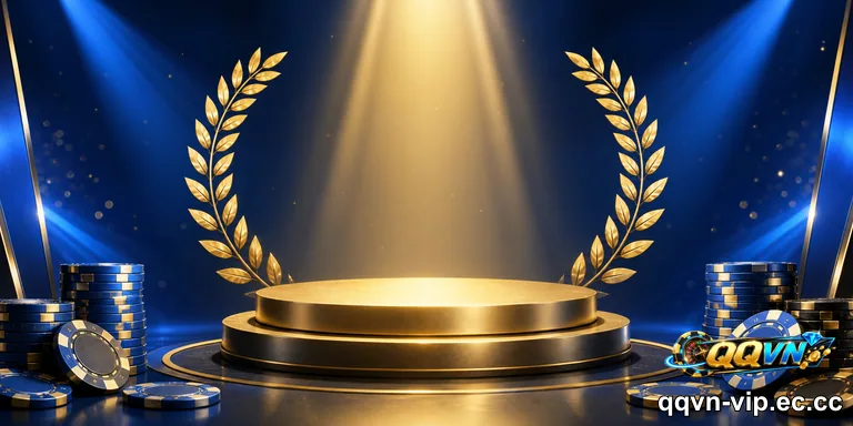 Đại Lý QQVN - hình ảnh - qqvn-vip.ec.cc Đại Lý QQVN - hình ảnh - qqvn-vip.ec.cc