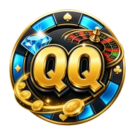 vi-vn - hình ảnh - qqvn-vip.ec.cc vi-vn - hình ảnh - qqvn-vip.ec.cc