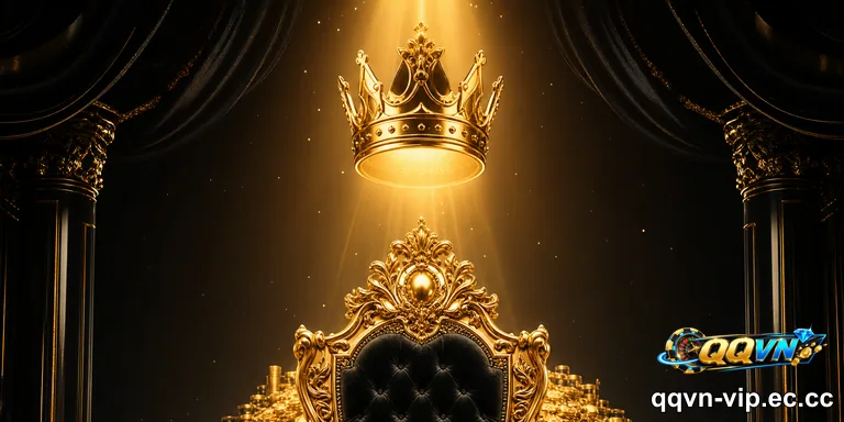 Nổ Hũ QQVN - hình ảnh - qqvn-vip.ec.cc Nổ Hũ QQVN - hình ảnh - qqvn-vip.ec.cc
