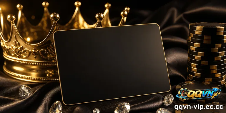QQVN Chính Thức 🏆 Website Uy Tín Việt Nam - hình ảnh - qqvn-vip.ec.cc