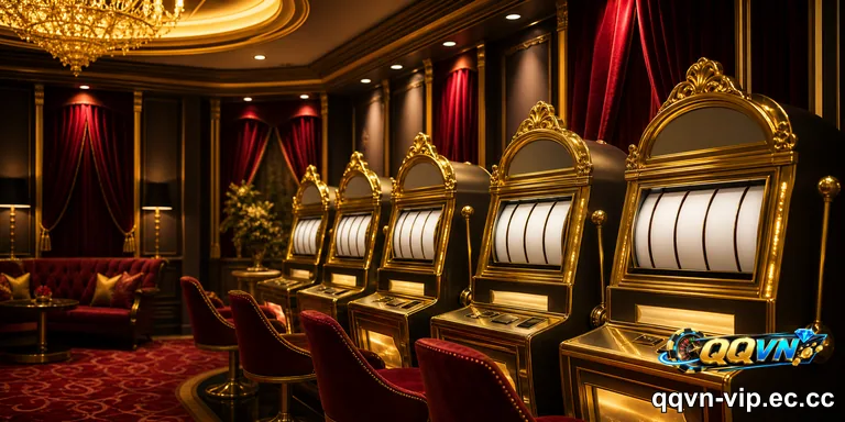 Giới Thiệu QQVN - hình ảnh - qqvn-vip.ec.cc