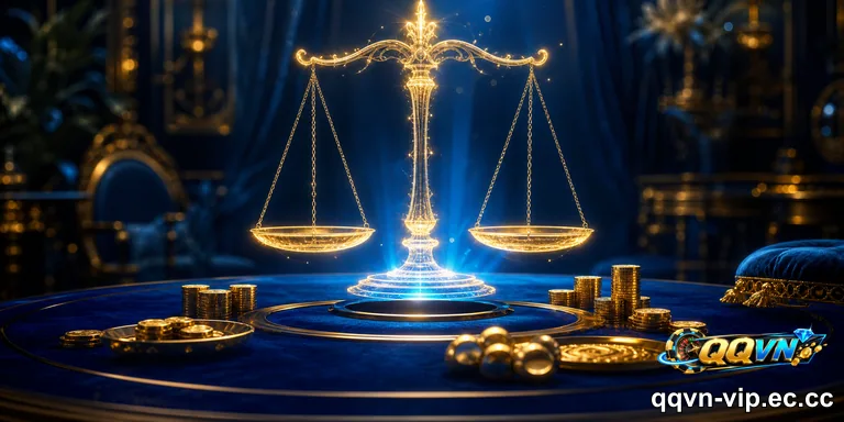 QQVN Chính Thức 🏆 Website Uy Tín Việt Nam - hình ảnh - qqvn-vip.ec.cc