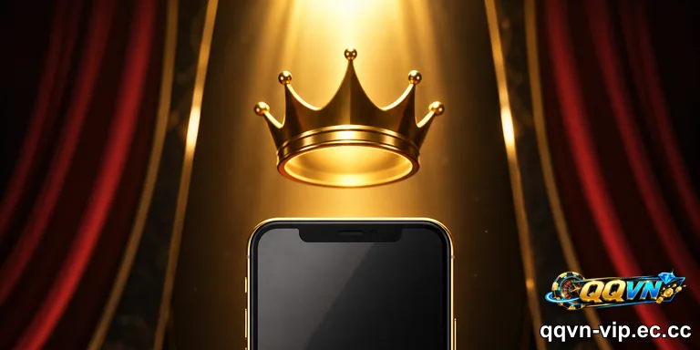 QQVN Chính Thức 🏆 Website Uy Tín Việt Nam - hình ảnh - qqvn-vip.ec.cc