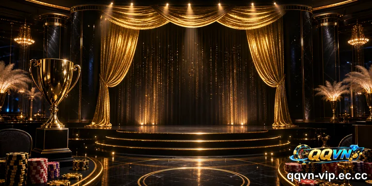 QQVN Chính Thức 🏆 Website Uy Tín Việt Nam - hình ảnh - qqvn-vip.ec.cc
