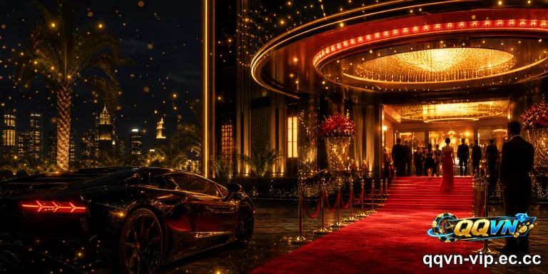 Nổ Hũ QQVN - hình ảnh - qqvn-vip.ec.cc Nổ Hũ QQVN - hình ảnh - qqvn-vip.ec.cc