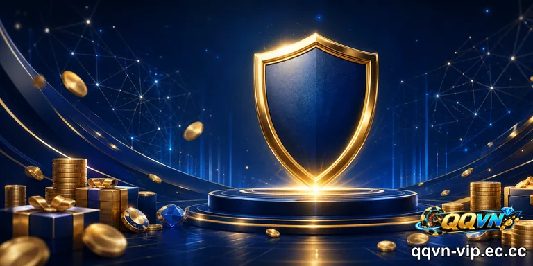 Quyền Riêng Tư - hình ảnh - qqvn-vip.ec.cc