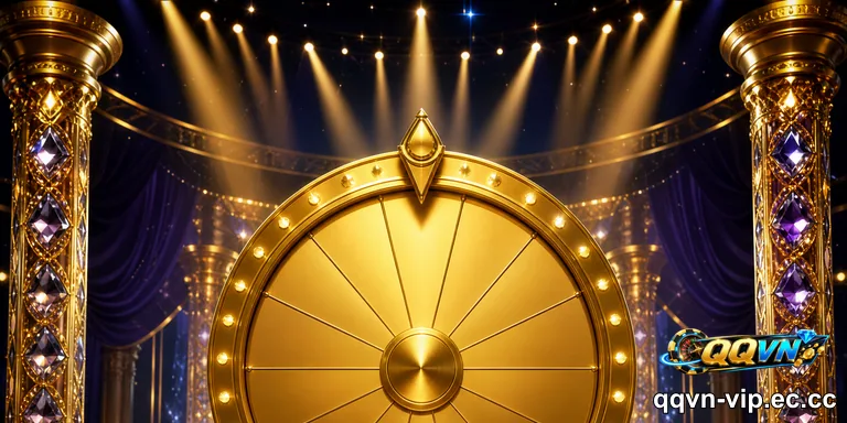 QQVN Chính Thức 🏆 Website Uy Tín Việt Nam - hình ảnh - qqvn-vip.ec.cc