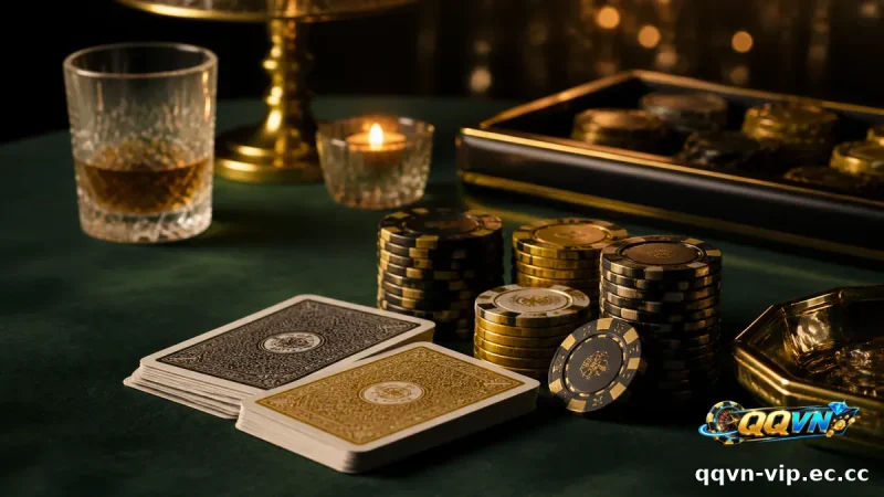 Xem bóng đá nhà cái: Hướng dẫn tiếp cận thông tin trận đấu an toàn - hình ảnh - qqvn-vip.ec.cc Xem bóng đá nhà cái: Hướng dẫn tiếp cận thông tin trận đấu an toàn - hình ảnh - qqvn-vip.ec.cc
