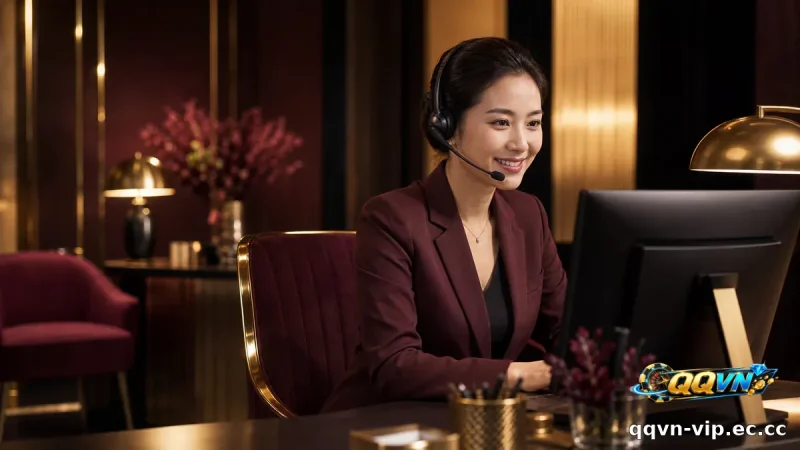 Các điểm dễ nhầm khi sử dụng xem bóng đá nhà cái - hình ảnh - qqvn-vip.ec.cc